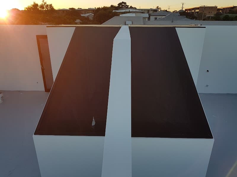 Exclusive Rendering and Painting PTY LTD