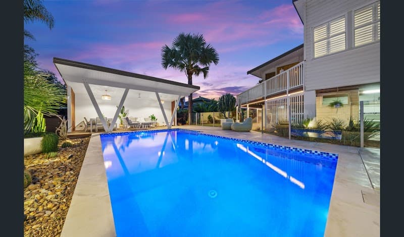Bimbi Electrical - Electricians in Robina, QLD