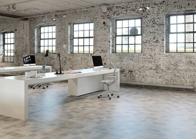 Robkat Tiling Pty Ltd - Tilers in Herston, QLD