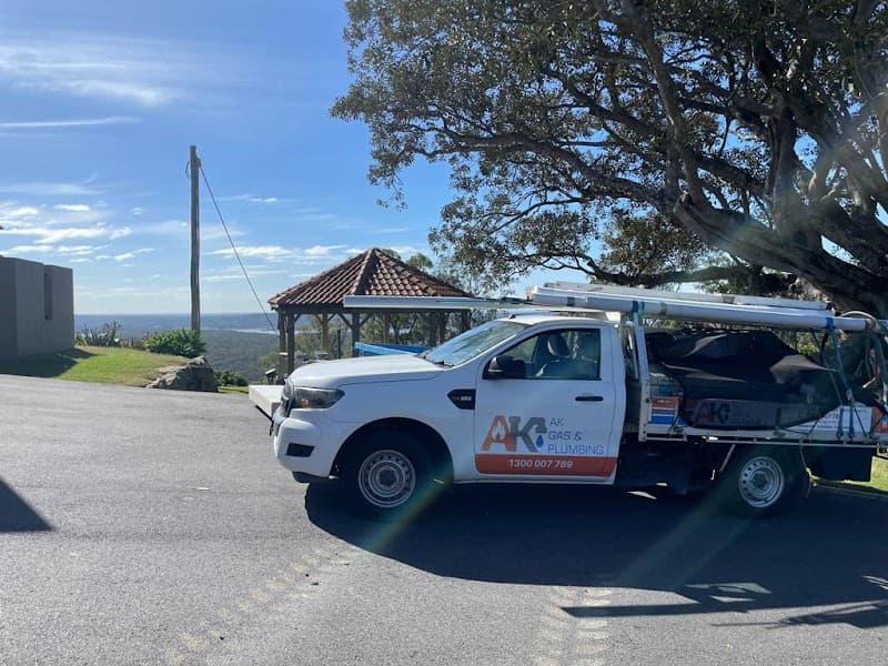 All Kind Gas & Plumbing Brisbane - Plumbers in Burpengary East, QLD
