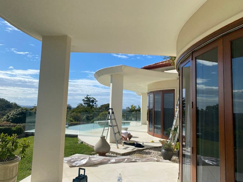 Home Care N Repair Property Maintenance