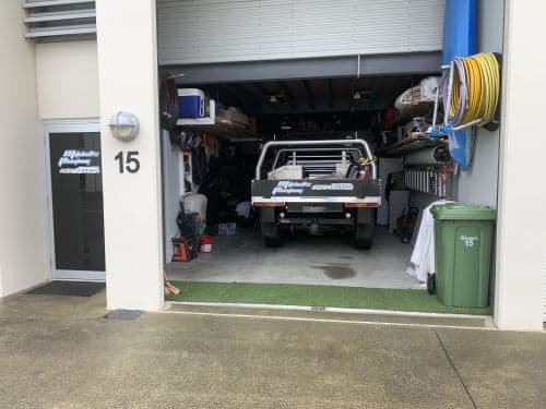 Mitchell's Plumbing - Drainage & Gas Fitting - Plumbers in Currumbin Waters, QLD