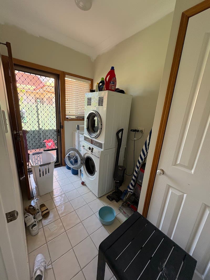 Redcliffe Plumbing & Gas Services - Plumbers in Redcliffe, QLD