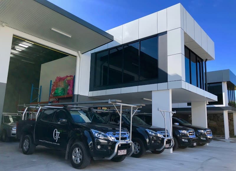 07 Interiors Pty Ltd - Plasterers in North Lakes, QLD