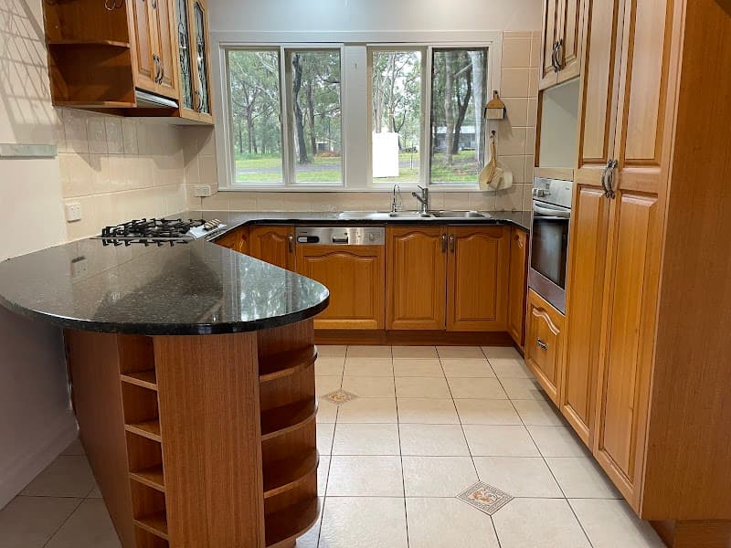Redlands Home Care - Cleaners in Macleay Island, QLD