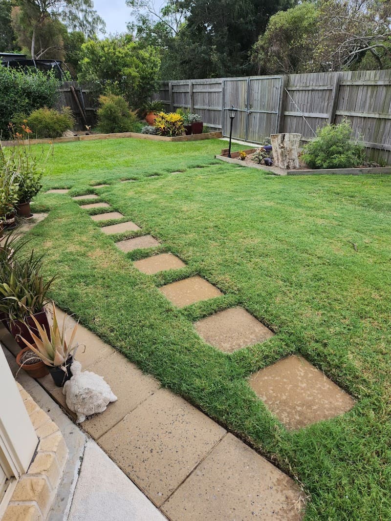 Little Clippers - Gardeners in Burpengary, QLD