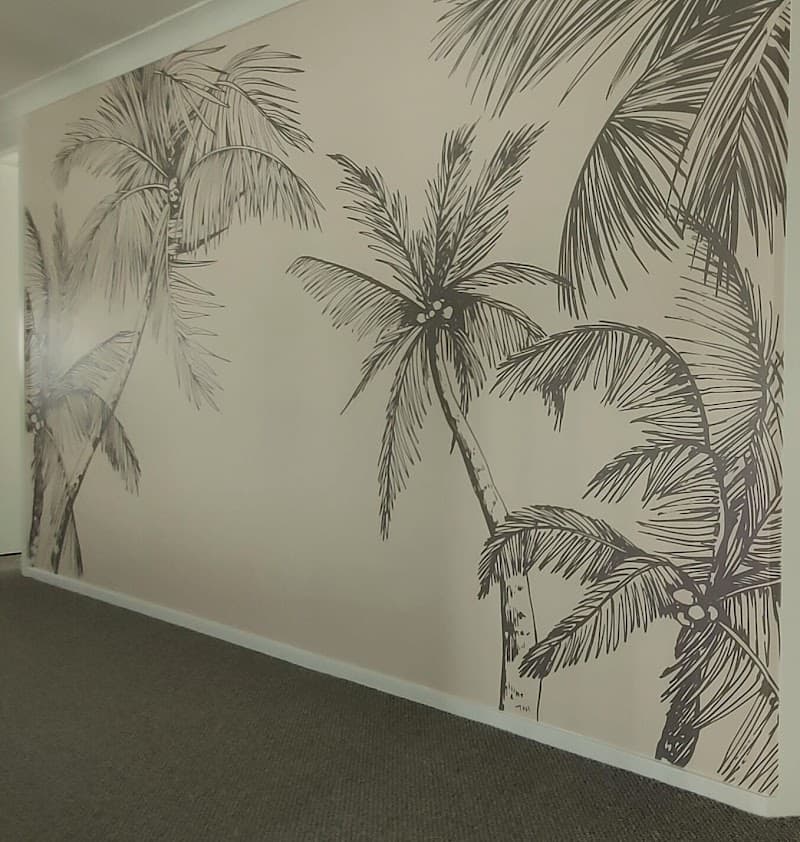 Coast Property Maintenance and Improvements