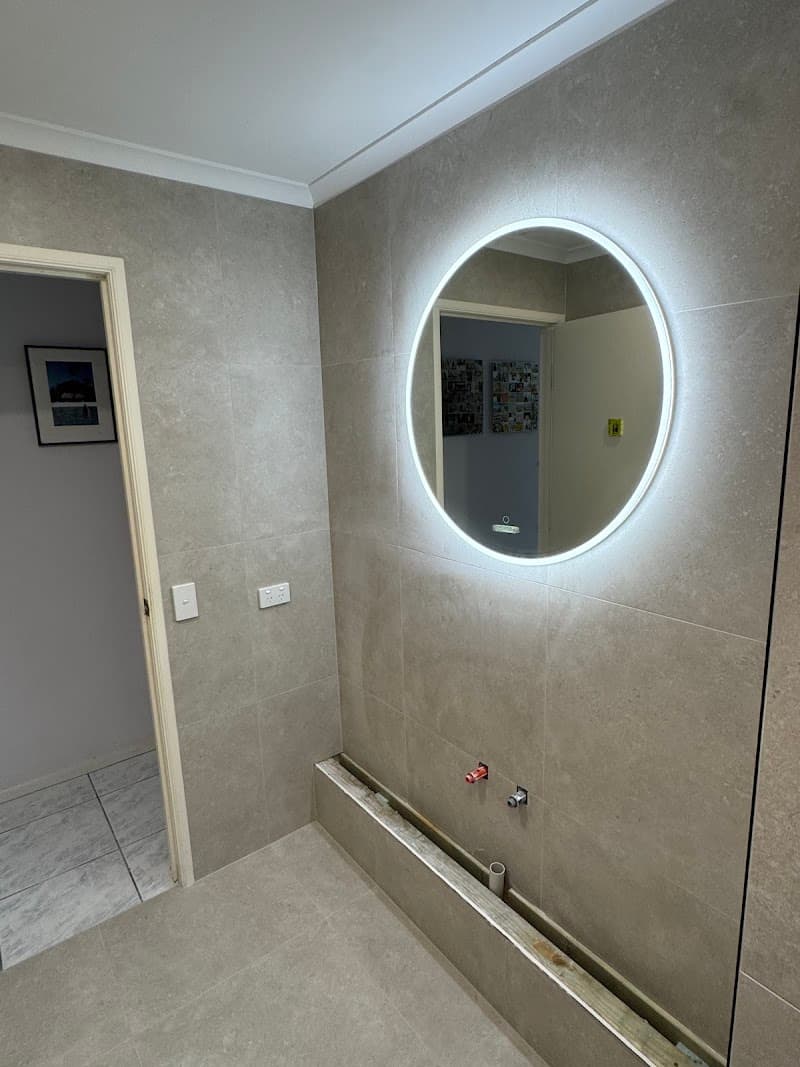 Buderim Electrical - Electricians in Buderim, QLD