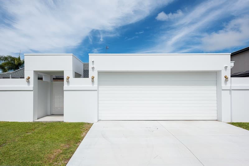 Scally Projects - Patio Builders in Varsity Lakes, QLD