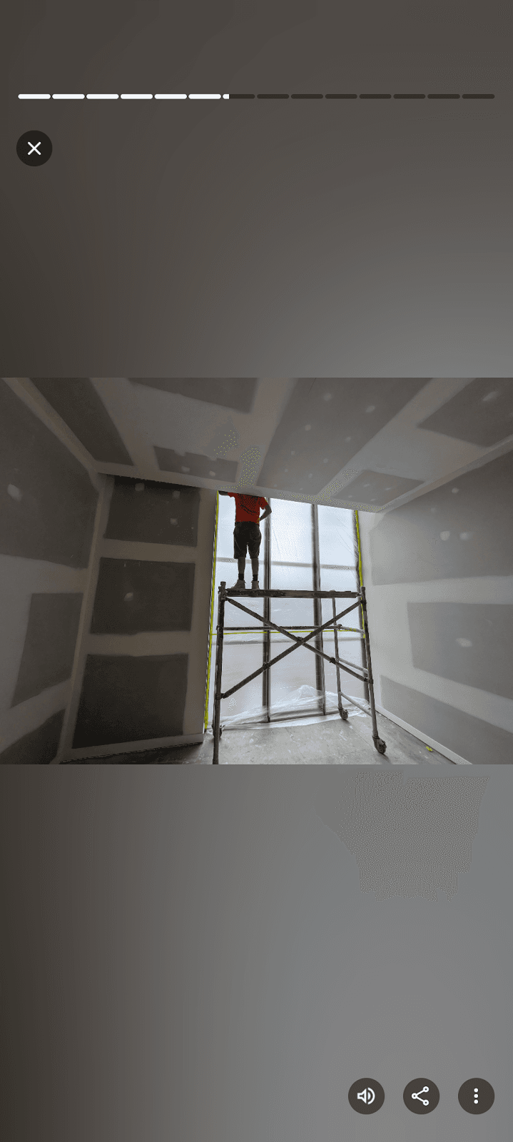 Mclean Plastering & Painting - Plasterers in Southport, QLD