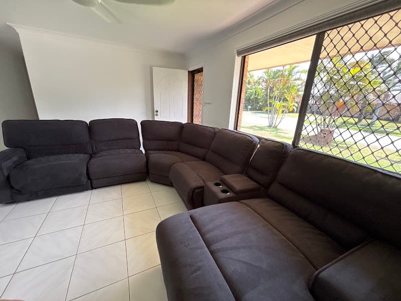 Ali's Carpet Cleaning and Pest Control Brisbane - Carpet Cleaners in Marsden, QLD