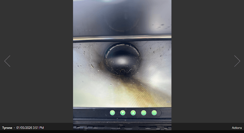 TRG Plumbing and Drainage - Plumbers in Spring Hill, QLD