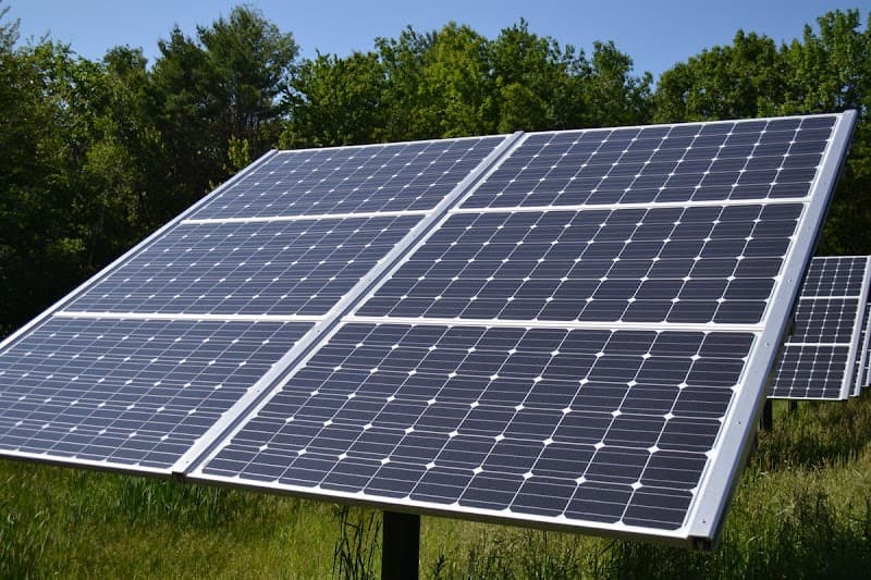 Gold Coast Solar Power Solutions