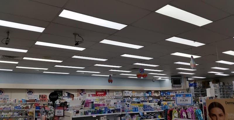Algester Electrical