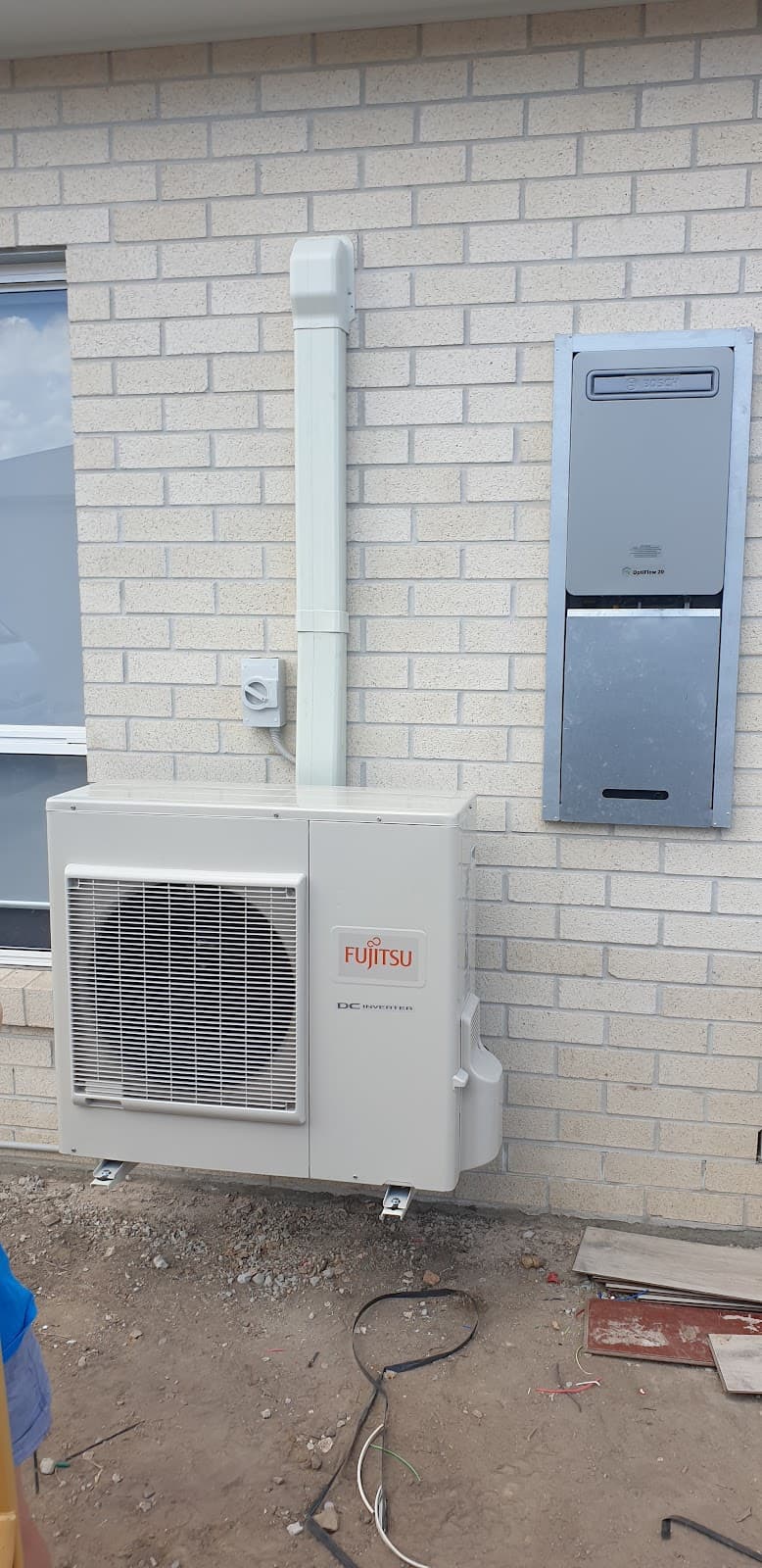 Southside Electrical Fitters - Electricians in Kingston, QLD