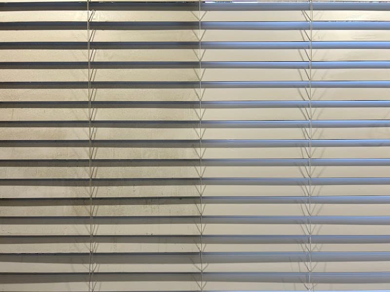 The Office Cleaning Bros - Strathpine, QLD