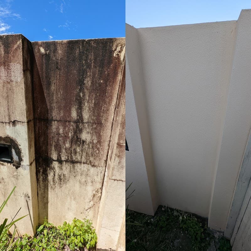 The Burleigh Painter - Painters in Burleigh Waters, QLD