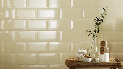 Gold Coast Tilers - Tilers in Surfers Paradise, QLD