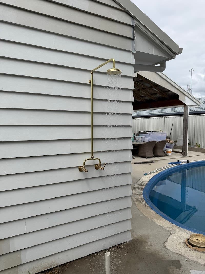 Tideline Plumbing - Plumbers in Buddina, QLD