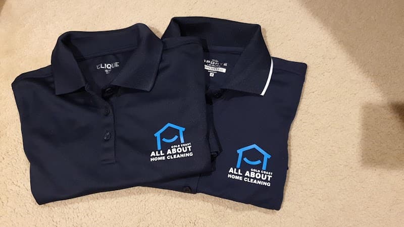 All About Home Cleaning - Cleaners in Merrimac, QLD