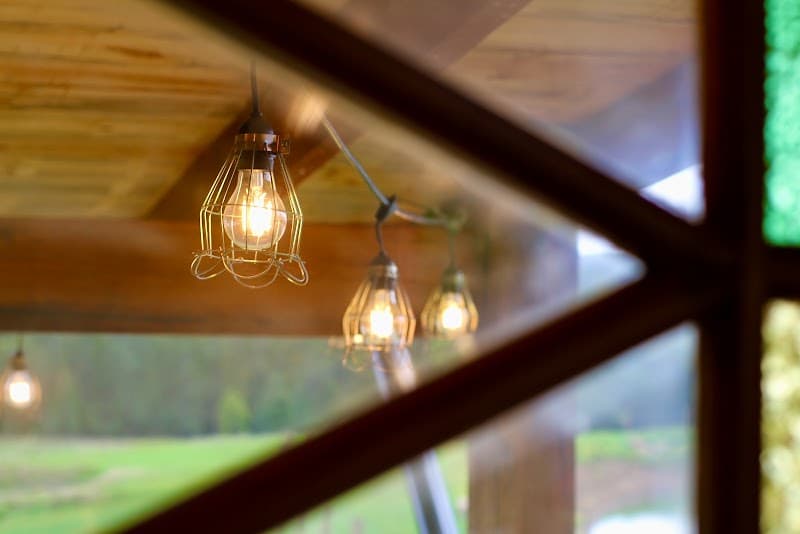 Talbot Electrical and Air Conditioning - Air Conditioning in Burleigh Heads, QLD