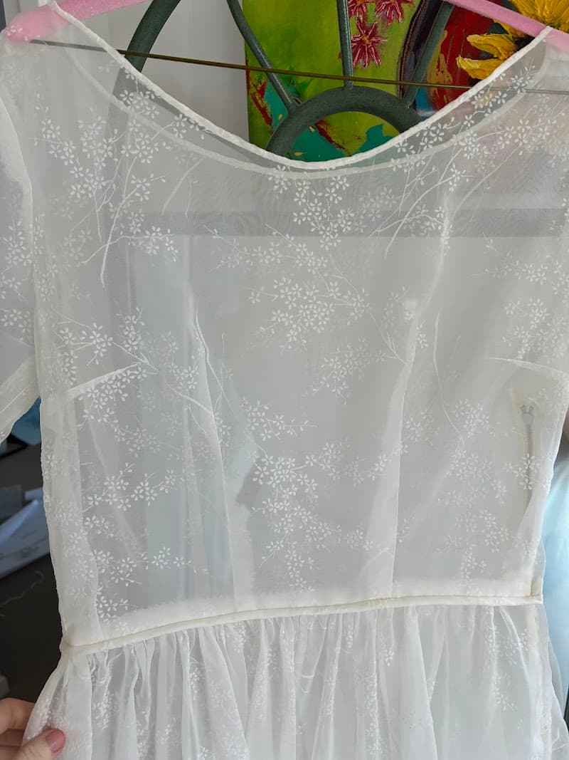 Prime Dry Cleaners