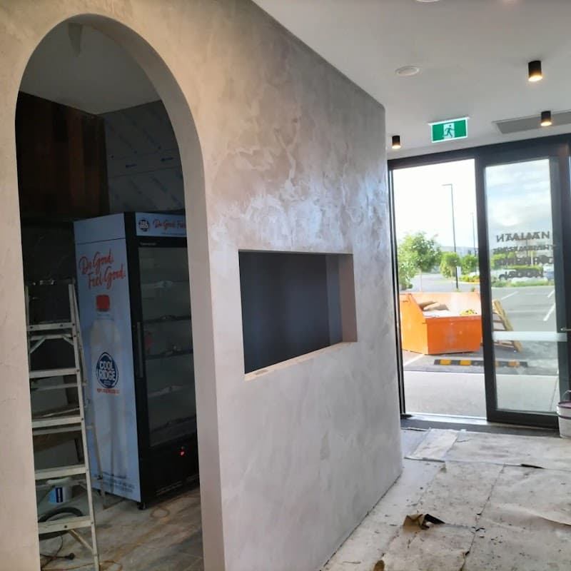 GLV Painter and Decorator Pty Ltd - Painters in Kallangur, QLD
