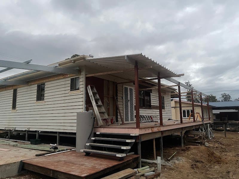 Diamond Air & Energy - Air Conditioning in Narangba, QLD