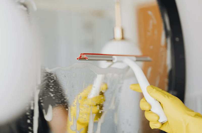 House Cleaners Brisbane