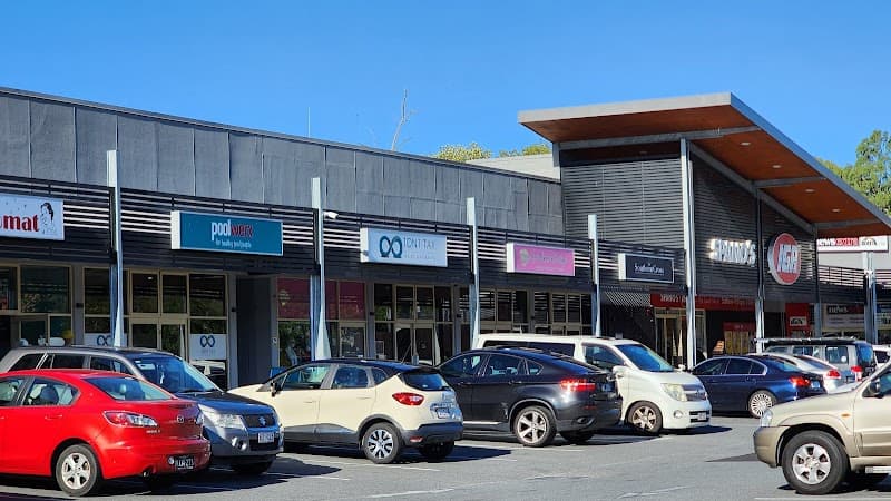 Poolwerx Nerang