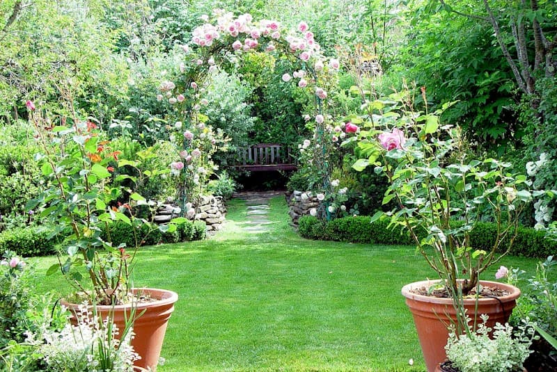 GDM Fencing & Landscapes