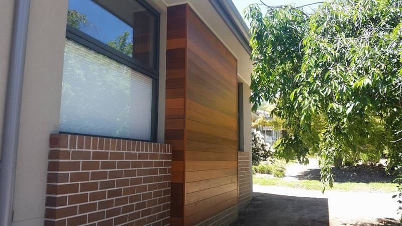 Simco Decorating Master Painters