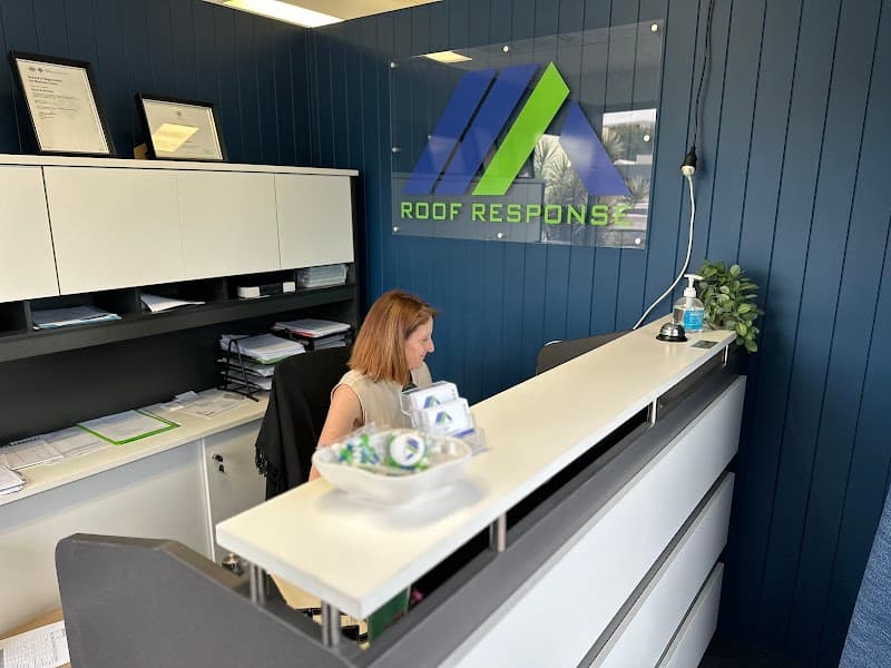 Roof Response - Roofers in Burpengary, QLD
