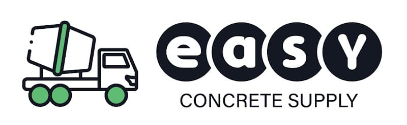 Easy Concrete Supply Gold Coast - Concreters in Surfers Paradise, QLD