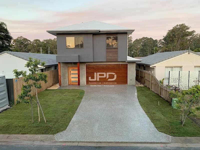 JPD Concreting Specialists - Concreters in Geebung, QLD