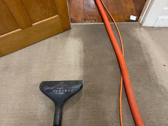 Cleaning2go - Carpet Cleaners in Chapel Hill, QLD