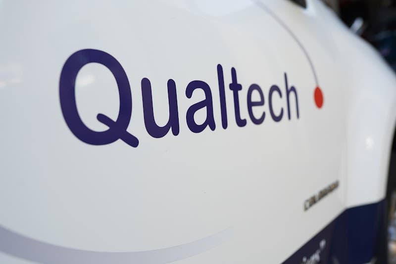 Qualtech Electrical