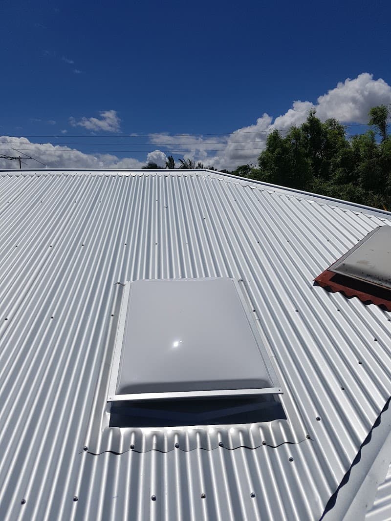 The Roofing Group - Roofers in Deception Bay, QLD