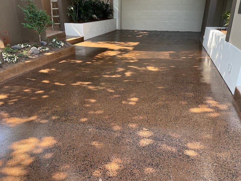 GM Concreting - Concreters in Carseldine, QLD