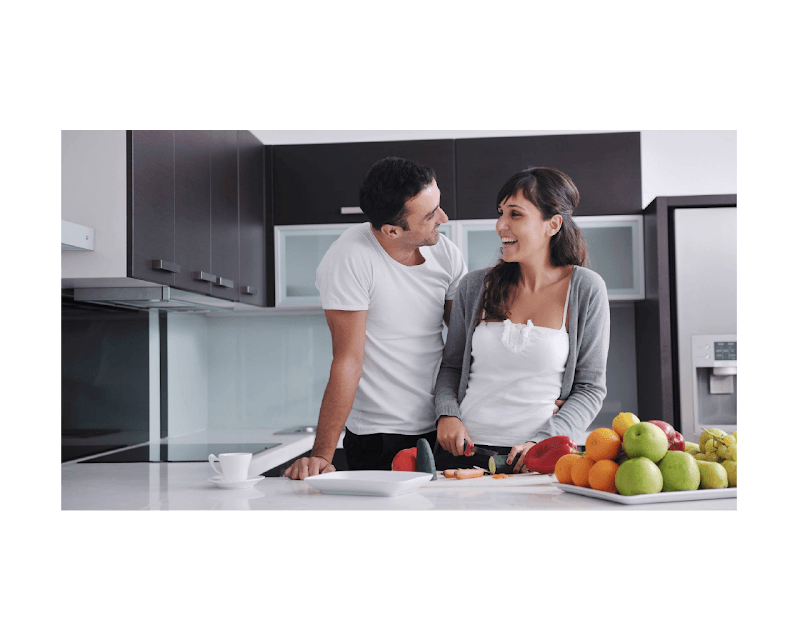Aptus Plumbing & Gas