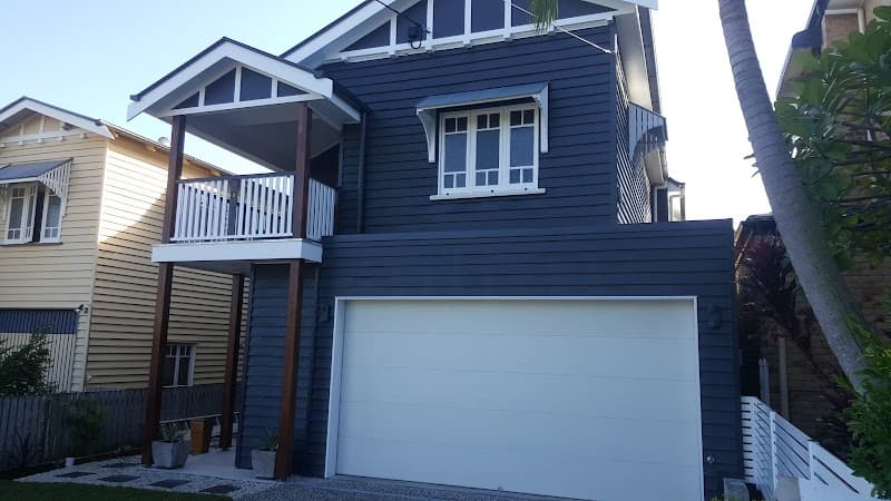 Brush Masters Brisbane - Painters in Brendale, QLD