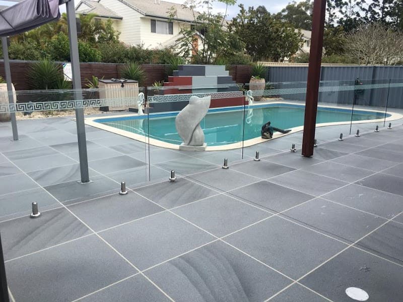 Pro Concrete Solutions