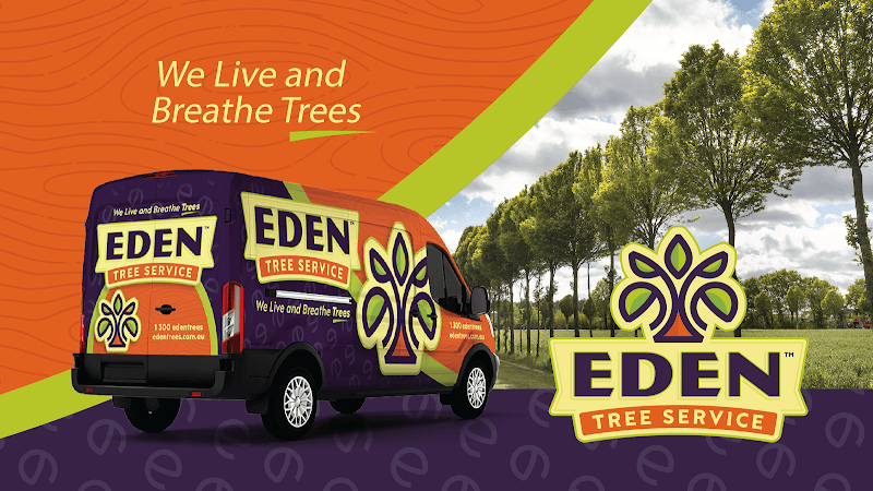 Eden Tree Service