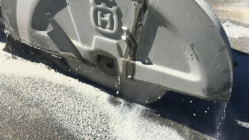 SEQ Concrete Cutting - Concreters in Southport, QLD