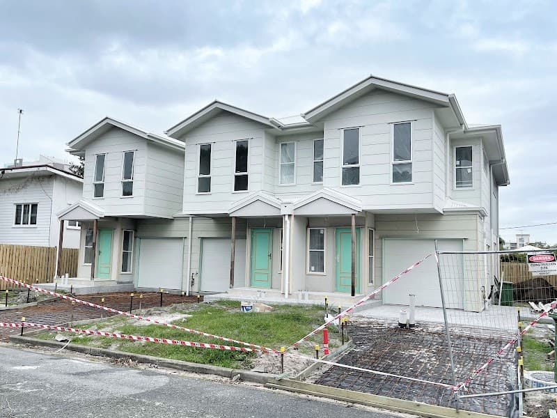 Brisbane Interior Linings - Plasterers in Acacia Ridge, QLD
