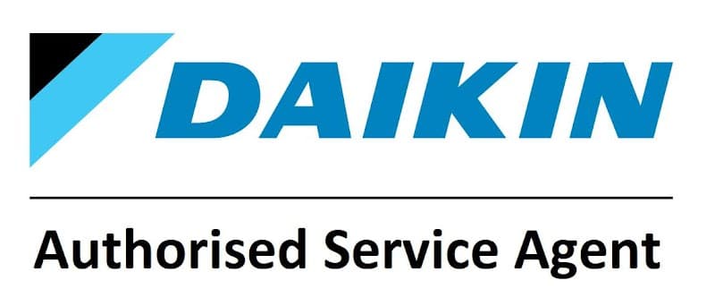 AUS HVAC Technical Services - Air Conditioning in Kallangur, QLD