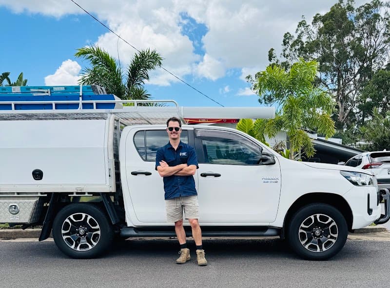 Bright Tech Electrical - Electricians in Stafford Heights, QLD