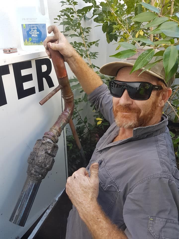 Clear View Plumbing - Plumbers in Capalaba, QLD