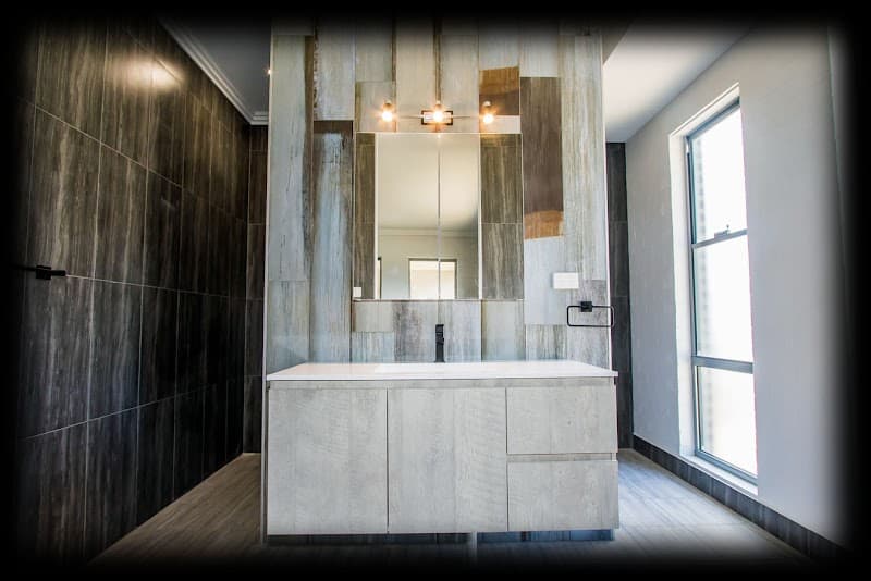 Armanno Prestige Tiling and Design - Tilers in Redland Bay, QLD
