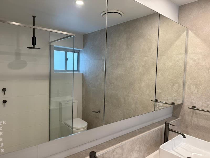 Pro Bond Cleaners Brisbane - Bond Cleaners in Sunnybank Hills, QLD